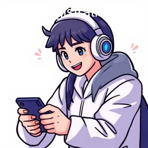 Understanding User Agreements: Jiliplay's Perspective