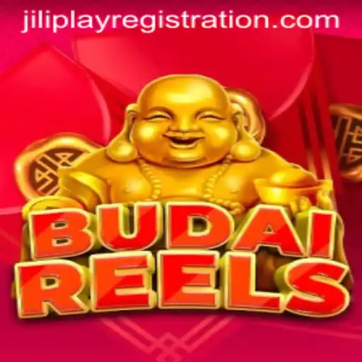 Discover the Exciting World of BudaiReels on Jiliplay
