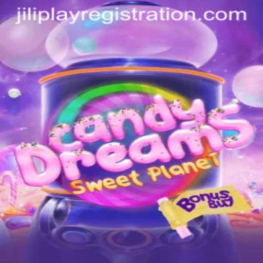 CandyDreamsSweetPlanet: Exploring the Sweet Universe of Adventure and Fun