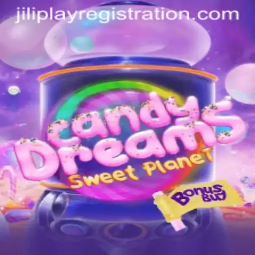 CandyDreamsSweetPlanet: Exploring the Sweet Universe of Adventure and Fun