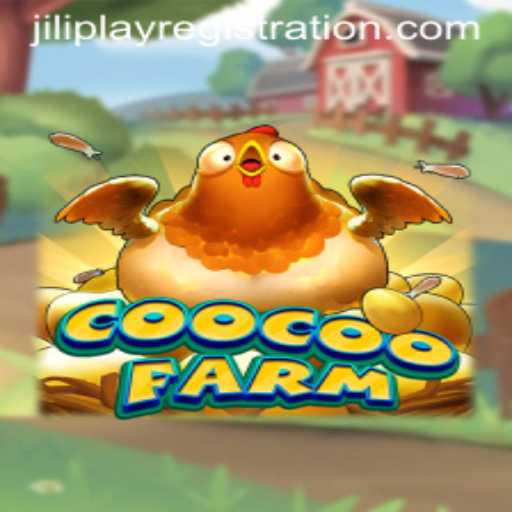 Explore the Vibrant World of CooCooFarm and the Jiliplay Phenomenon