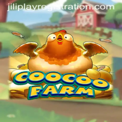 Explore the Vibrant World of CooCooFarm and the Jiliplay Phenomenon