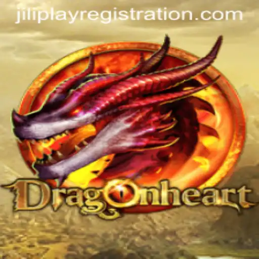 Discover the Enchanting World of DragonHeart with Jiliplay