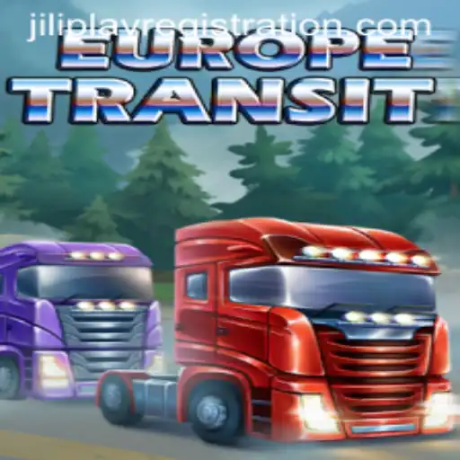 Exploring the Exciting World of EuropeTransit in the Jiliplay Arena