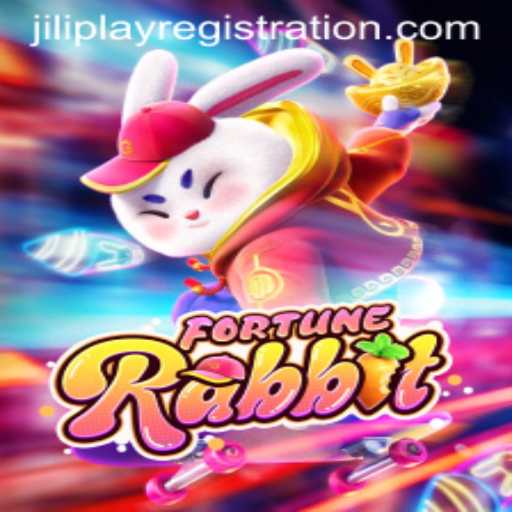 Experience the Thrill of FortuneRabbit with Jiliplay