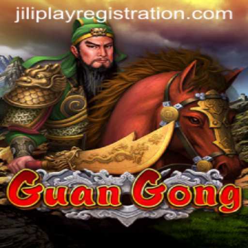 Exploring the Epic Realm of GuanGong: A Dive into the World of Jiliplay