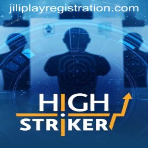 Discovering the Thrills of HighStriker: A Deep Dive