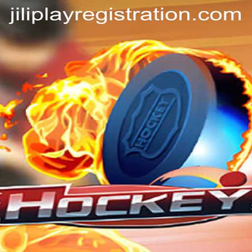 Exploring the Dynamic World of Hockey and Jilliplay