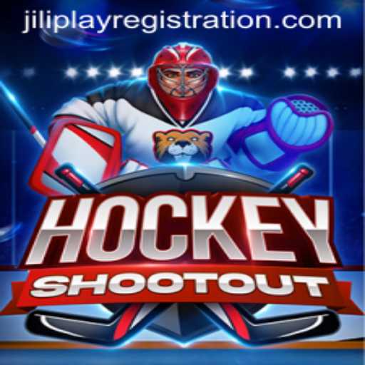 Discovering the Thrills of HockeyShootout and the Rise of Jiliplay