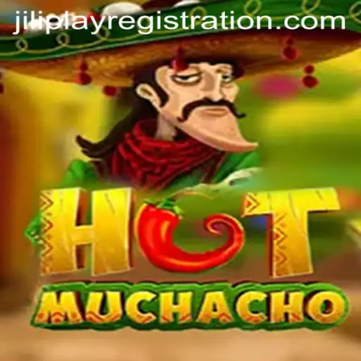 Exploring the Thrills of HotMuchacho: The Latest Sensation in Gaming with Jiliplay