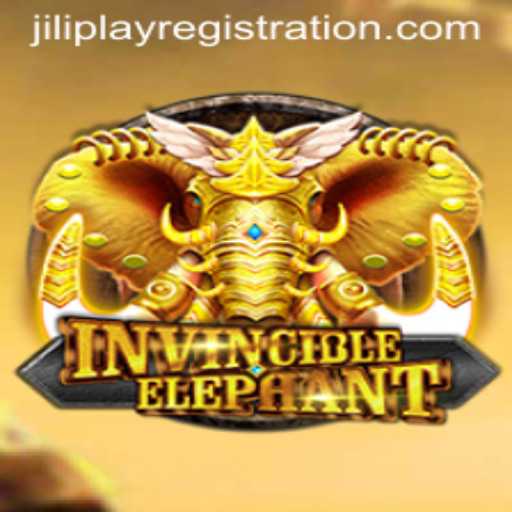 InvincibleElephant: A Captivating Adventure in Digital Gaming