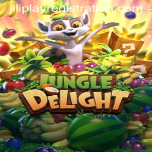 Exploring JungleDelight: A Thrilling Adventure Through the Digital Wilderness
