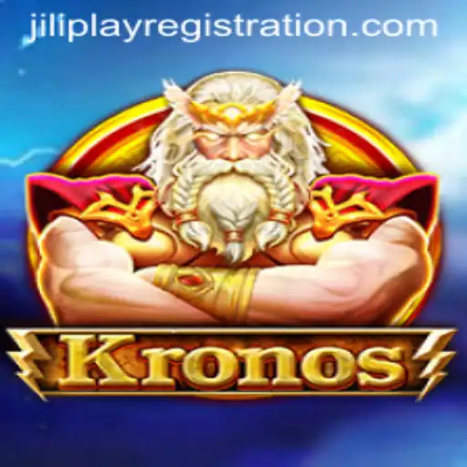 Kronos: A Deep Dive into the Revolutionary Game Blending Worlds
