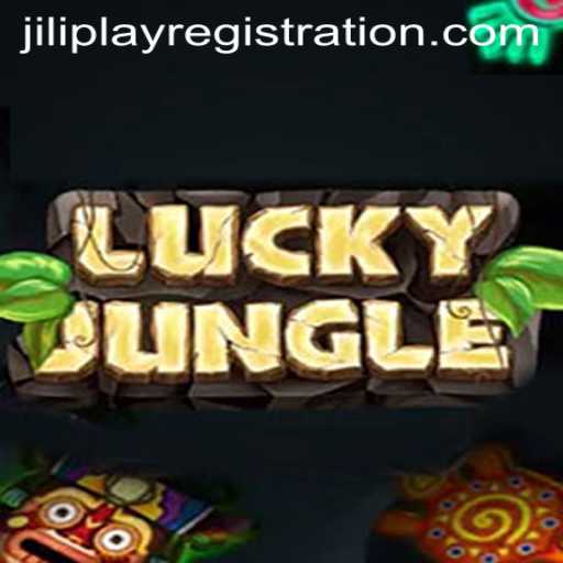 Exploring the World of LuckyJungle: A Thrilling New Adventure