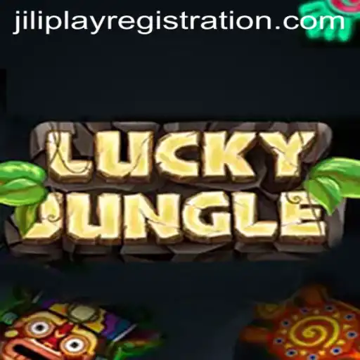 Exploring the World of LuckyJungle: A Thrilling New Adventure