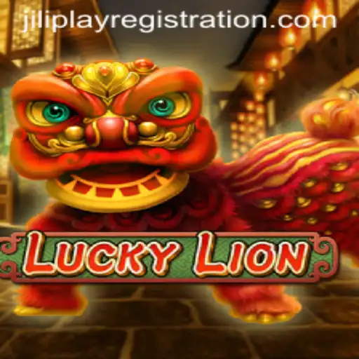 Unleashing the Thrill: An In-depth Look at LuckyLion and Jiliplay