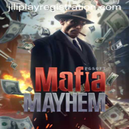 Unveiling the Intriguing World of MafiaMayhem: A Game Beyond Ordinary Play