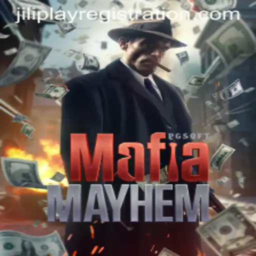 Unveiling the Intriguing World of MafiaMayhem: A Game Beyond Ordinary Play