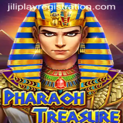 PharaohTreasure: Exploring the World of Jiliplay's Latest Game
