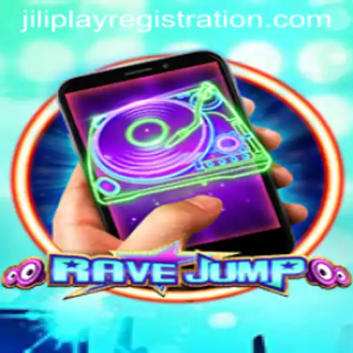 Unleashing Thrills: Dive into RaveJumpmobile