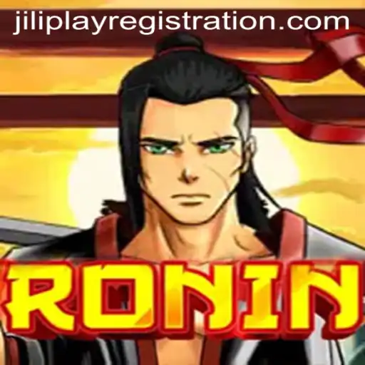 Unveiling the Intrigue of Ronin