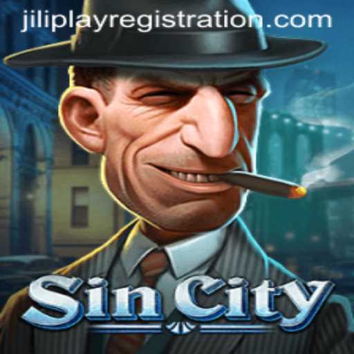 Exploring the Immersive World of SinCity: A Unique Gaming Experience