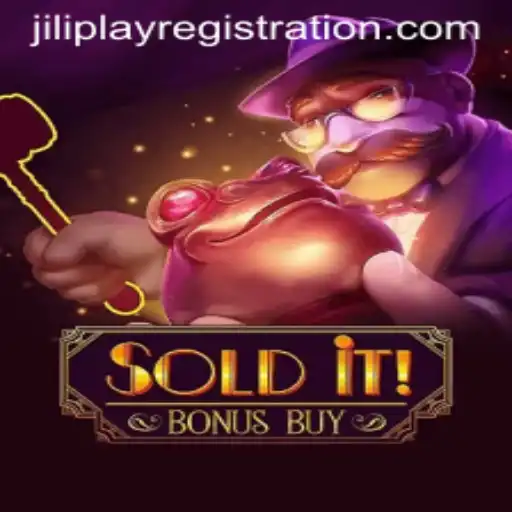 Exploring the Exciting World of SolditBonusBuy with Jiliplay
