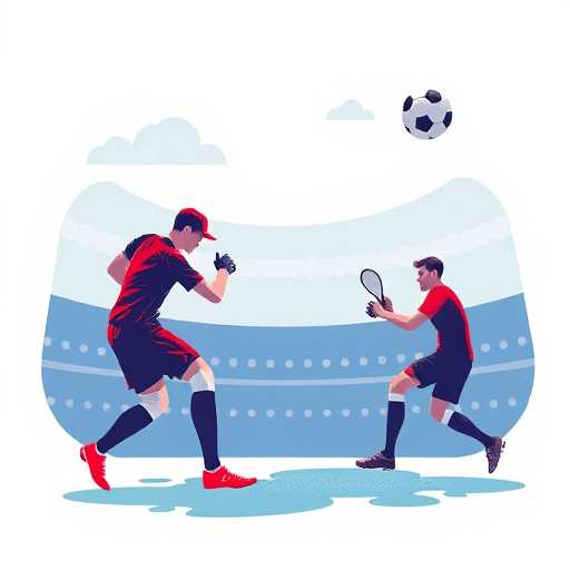 Exploring the Dynamics of Sports Betting with Jiliplay