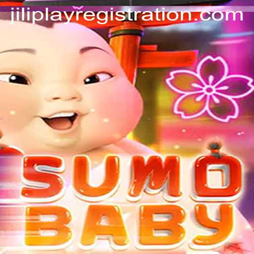 Exploring SumoBaby: The Innovative Game Taking the World by Storm