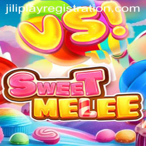 SweetMelee: A Dive into the World of Jiliplay