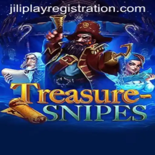 Discover the Exciting World of TreasureSnipes: A Comprehensive Guide to Playing
