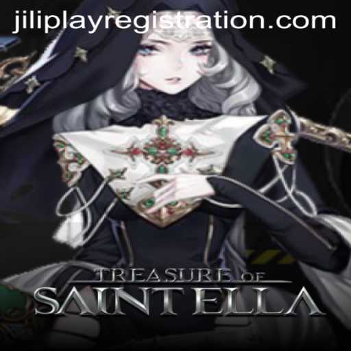 Unveiling the Adventure: TreasureofSaintElla and Jiliplay