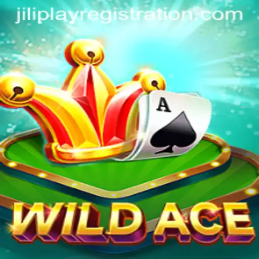 Explore the Thrills of WildAce: Unleash the Adventure with Jiliplay
