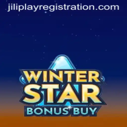 Experience the Excitement of WinterStarBonusBuy