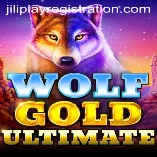 Explore the Thrilling World of WolfGoldUltimate with Jiliplay