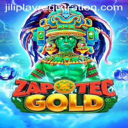 ZapOtecGold: Revolutionizing Gaming with Jiliplay